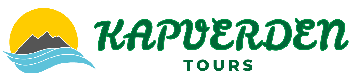 Kapverden Tours